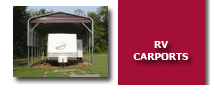 Carolina Carports, Certified Carports & Garages